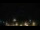 Webcam in Frostburg, Maryland, 41.4 mi away