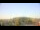 Webcam in Frostburg, Maryland, 127 km