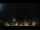 Webcam in Frostburg, Maryland, 52.8 mi away