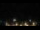 Webcam in Frostburg, Maryland, 130.3 km