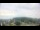 Webcam in Frostburg, Maryland, 69.3 km