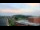Webcam in Frostburg, Maryland, 11.1 mi away