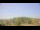 Webcam in Frostburg, Maryland, 127 km