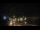 Webcam in Frostburg, Maryland, 50.3 mi away