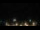 Webcam in Frostburg, Maryland, 81.7 km