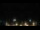 Webcam in Frostburg, Maryland, 81.7 km entfernt