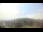 Webcam in Frostburg, Maryland, 52.8 mi away