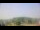 Webcam in Frostburg, Maryland, 52.8 mi away