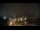 Webcam in Frostburg, Maryland, 16.9 km
