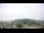 Webcam in Frostburg, Maryland, 16.9 km