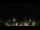 Webcam in Frostburg, Maryland, 50.1 mi away