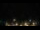 Webcam in Frostburg, Maryland, 48.7 mi away
