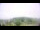Webcam in Frostburg, Maryland, 136.9 km entfernt