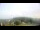 Webcam in Frostburg, Maryland, 31.6 mi away