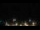 Webcam in Frostburg, Maryland, 49.3 mi away