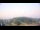 Webcam in Frostburg, Maryland, 33.7 mi away