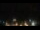 Webcam in Frostburg, Maryland, 50.1 mi away