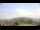 Webcam in Frostburg, Maryland, 36.2 mi away