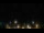 Webcam in Frostburg, Maryland, 113.7 km