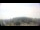 Webcam in Frostburg, Maryland, 52.3 km
