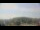 Webcam in Frostburg, Maryland, 118.8 km
