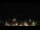 Webcam in Frostburg, Maryland, 194.4 km