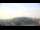 Webcam in Frostburg, Maryland, 40.5 km