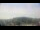 Webcam in Frostburg, Maryland, 113.2 km