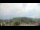 Webcam in Frostburg, Maryland, 194.4 km
