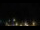 Webcam in Frostburg, Maryland, 50.1 mi away