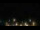 Webcam in Frostburg, Maryland, 113.7 km