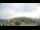 Webcam in Frostburg, Maryland, 194.4 km