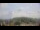 Webcam in Frostburg, Maryland, 113.2 km