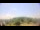 Webcam in Frostburg, Maryland, 46.8 mi away