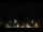 Webcam in Frostburg, Maryland, 16.9 km