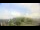 Webcam in Frostburg, Maryland, 16.9 km entfernt