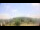 Webcam in Frostburg, Maryland, 41.4 mi away