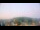 Webcam in Frostburg, Maryland, 129.8 km