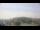 Webcam in Frostburg, Maryland, 126 km entfernt