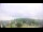 Webcam in Frostburg, Maryland, 127 km entfernt