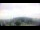 Webcam in Frostburg, Maryland, 113.7 km entfernt