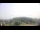 Webcam in Frostburg, Maryland, 78.5 km