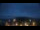 Webcam in Frostburg, Maryland, 113.7 km