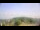 Webcam in Frostburg, Maryland, 36.2 mi away