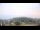 Webcam in Frostburg, Maryland, 107.2 km