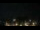 Webcam in Frostburg, Maryland, 113.7 km