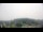 Webcam in Frostburg, Maryland, 107.2 km