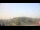 Webcam in Frostburg, Maryland, 11.1 mi away