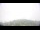 Webcam in Frostburg, Maryland, 20.2 mi away