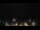Webcam in Frostburg, Maryland, 16.9 km